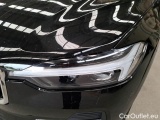 Volvo  XC60 VOLVO  / 2021 / 5P / SUV B4 D AUTOMATICO MOMENTUM PRO #37