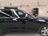  Volvo  XC60 VOLVO  / 2021 / 5P / SUV B4 D AUTOMATICO MOMENTUM PRO #41