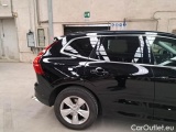  Volvo  XC60 VOLVO  / 2021 / 5P / SUV B4 D AUTOMATICO MOMENTUM PRO #44