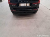  Volvo  XC60 VOLVO  / 2021 / 5P / SUV B4 D AUTOMATICO MOMENTUM PRO #47