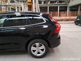  Volvo  XC60 VOLVO  / 2021 / 5P / SUV B4 D AUTOMATICO MOMENTUM PRO #49