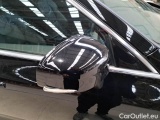  Volvo  XC60 VOLVO  / 2021 / 5P / SUV B4 D AUTOMATICO MOMENTUM PRO #57