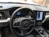  Volvo  XC60 VOLVO  / 2021 / 5P / SUV B4 D AUTOMATICO MOMENTUM PRO #59
