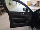  Volvo  XC60 VOLVO  / 2021 / 5P / SUV B4 D AUTOMATICO MOMENTUM PRO #61