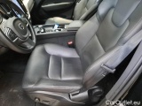  Volvo  XC60 VOLVO  / 2021 / 5P / SUV B4 D AUTOMATICO MOMENTUM PRO #65