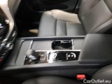  Volvo  XC60 VOLVO  / 2021 / 5P / SUV B4 D AUTOMATICO MOMENTUM PRO #67