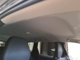  Volvo  XC60 VOLVO  / 2021 / 5P / SUV B4 D AUTOMATICO MOMENTUM PRO #71
