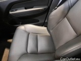  Volvo  XC60 VOLVO  / 2021 / 5P / SUV B4 D AUTOMATICO MOMENTUM PRO #69