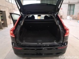  Volvo  XC60 VOLVO  / 2021 / 5P / SUV B4 D AUTOMATICO MOMENTUM PRO #73