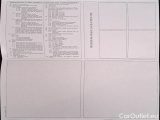  Volvo  XC60 VOLVO  / 2021 / 5P / SUV B4 D AUTOMATICO MOMENTUM PRO #81