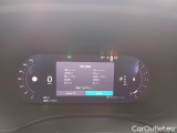  Volvo  XC60 VOLVO  / 2021 / 5P / SUV B4 D AUTOMATICO PLUS DARK #4