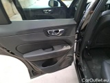  Volvo  XC60 VOLVO  / 2021 / 5P / SUV B4 D AUTOMATICO MOMENTUM PRO #78