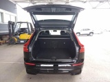  Volvo  XC60 VOLVO  / 2021 / 5P / SUV B4 D AUTOMATICO PLUS DARK #5