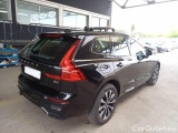  Volvo  XC60 VOLVO  / 2021 / 5P / SUV B4 D AUTOMATICO PLUS DARK #2