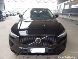  Volvo  XC60 VOLVO  / 2021 / 5P / SUV B4 D AUTOMATICO PLUS DARK #6
