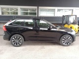  Volvo  XC60 VOLVO  / 2021 / 5P / SUV B4 D AUTOMATICO PLUS DARK #7