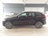  Volvo  XC60 VOLVO  / 2021 / 5P / SUV B4 D AUTOMATICO PLUS DARK #8