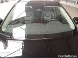  Volvo  XC60 VOLVO  / 2021 / 5P / SUV B4 D AUTOMATICO PLUS DARK #10