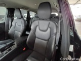  Volvo  XC60 VOLVO  / 2021 / 5P / SUV B4 D AUTOMATICO PLUS DARK #11