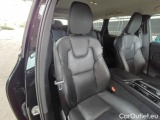  Volvo  XC60 VOLVO  / 2021 / 5P / SUV B4 D AUTOMATICO PLUS DARK #13