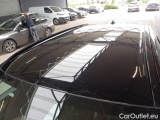  Volvo  XC60 VOLVO  / 2021 / 5P / SUV B4 D AUTOMATICO PLUS DARK #9