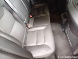  Volvo  XC60 VOLVO  / 2021 / 5P / SUV B4 D AUTOMATICO PLUS DARK #16