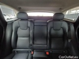  Volvo  XC60 VOLVO  / 2021 / 5P / SUV B4 D AUTOMATICO PLUS DARK #15