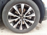  Volvo  XC60 VOLVO  / 2021 / 5P / SUV B4 D AUTOMATICO PLUS DARK #17