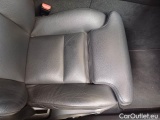 Volvo  XC60 VOLVO  / 2021 / 5P / SUV B4 D AUTOMATICO PLUS DARK #14