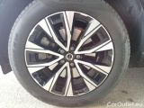  Volvo  XC60 VOLVO  / 2021 / 5P / SUV B4 D AUTOMATICO PLUS DARK #18