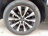  Volvo  XC60 VOLVO  / 2021 / 5P / SUV B4 D AUTOMATICO PLUS DARK #19