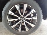  Volvo  XC60 VOLVO  / 2021 / 5P / SUV B4 D AUTOMATICO PLUS DARK #20