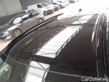  Volvo  XC60 VOLVO  / 2021 / 5P / SUV B4 D AUTOMATICO PLUS DARK #22