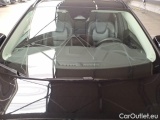  Volvo  XC60 VOLVO  / 2021 / 5P / SUV B4 D AUTOMATICO PLUS DARK #25
