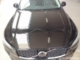  Volvo  XC60 VOLVO  / 2021 / 5P / SUV B4 D AUTOMATICO PLUS DARK #27