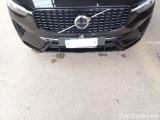  Volvo  XC60 VOLVO  / 2021 / 5P / SUV B4 D AUTOMATICO PLUS DARK #31