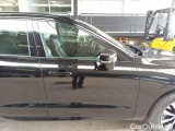  Volvo  XC60 VOLVO  / 2021 / 5P / SUV B4 D AUTOMATICO PLUS DARK #37