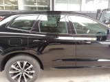  Volvo  XC60 VOLVO  / 2021 / 5P / SUV B4 D AUTOMATICO PLUS DARK #40