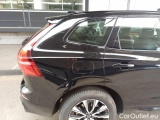 Volvo  XC60 VOLVO  / 2021 / 5P / SUV B4 D AUTOMATICO PLUS DARK #44