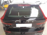  Volvo  XC60 VOLVO  / 2021 / 5P / SUV B4 D AUTOMATICO PLUS DARK #50