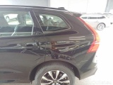  Volvo  XC60 VOLVO  / 2021 / 5P / SUV B4 D AUTOMATICO PLUS DARK #53