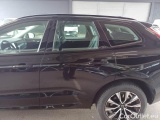  Volvo  XC60 VOLVO  / 2021 / 5P / SUV B4 D AUTOMATICO PLUS DARK #56