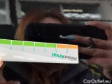  Volvo  XC60 VOLVO  / 2021 / 5P / SUV B4 D AUTOMATICO PLUS DARK #59