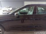  Volvo  XC60 VOLVO  / 2021 / 5P / SUV B4 D AUTOMATICO PLUS DARK #64