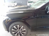  Volvo  XC60 VOLVO  / 2021 / 5P / SUV B4 D AUTOMATICO PLUS DARK #69