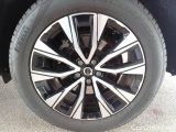  Volvo  XC60 VOLVO  / 2021 / 5P / SUV B4 D AUTOMATICO PLUS DARK #74