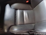  Volvo  XC60 VOLVO  / 2021 / 5P / SUV B4 D AUTOMATICO PLUS DARK #80