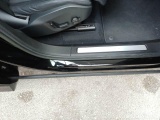  Volvo  XC60 VOLVO  / 2021 / 5P / SUV B4 D AUTOMATICO PLUS DARK #82