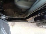  Volvo  XC60 VOLVO  / 2021 / 5P / SUV B4 D AUTOMATICO PLUS DARK #84