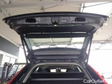  Volvo  XC60 VOLVO  / 2021 / 5P / SUV B4 D AUTOMATICO PLUS DARK #86